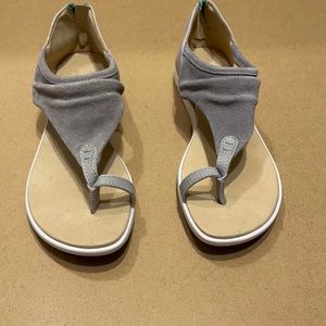 Emu Australia Sandals